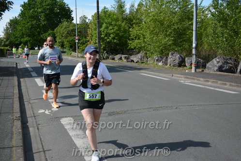 Foulees_de_Arche2025/ARCHE2025_05984.JPG