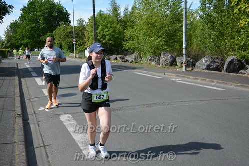 Foulees_de_Arche2025/ARCHE2025_05985.JPG
