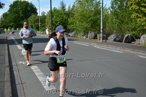 Foulees_de_Arche2025/ARCHE2025_05986.JPG