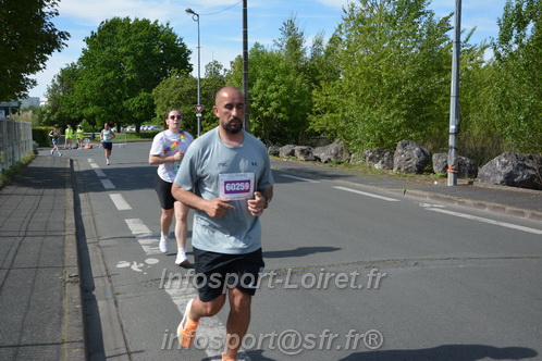 Foulees_de_Arche2025/ARCHE2025_05987.JPG