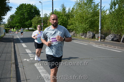 Foulees_de_Arche2025/ARCHE2025_05988.JPG