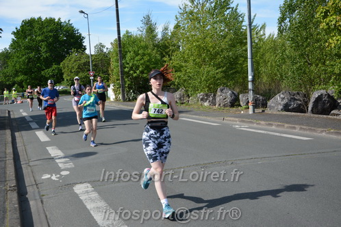 Foulees_de_Arche2025/ARCHE2025_05993.JPG
