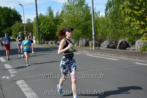 Foulees_de_Arche2025/ARCHE2025_05994.JPG