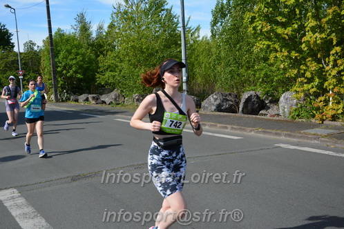 Foulees_de_Arche2025/ARCHE2025_05995.JPG