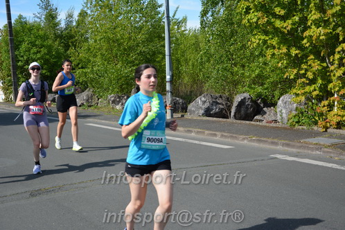 Foulees_de_Arche2025/ARCHE2025_05996.JPG