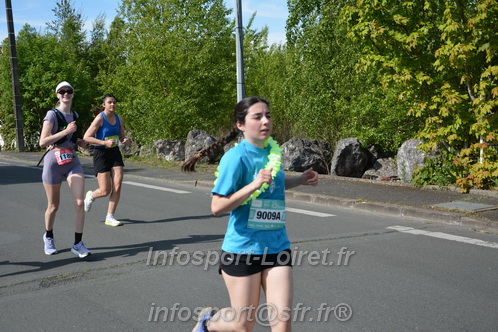 Foulees_de_Arche2025/ARCHE2025_05997.JPG