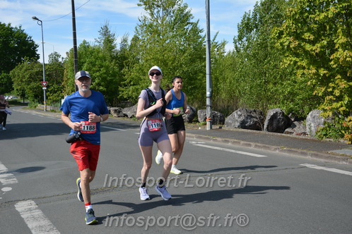 Foulees_de_Arche2025/ARCHE2025_05999.JPG
