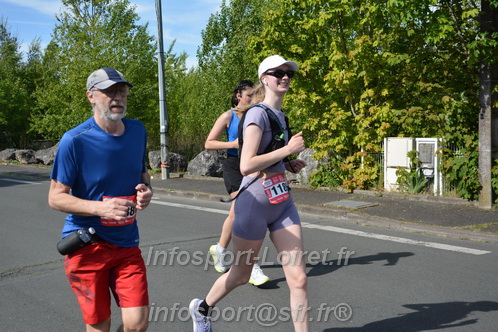 Foulees_de_Arche2025/ARCHE2025_06002.JPG