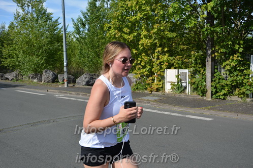 Foulees_de_Arche2025/ARCHE2025_06008.JPG