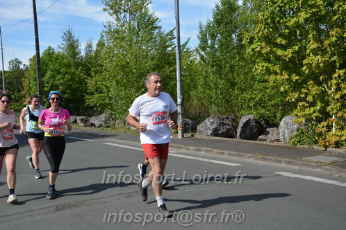 Foulees_de_Arche2025/ARCHE2025_06010.JPG
