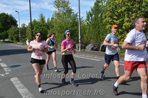 Foulees_de_Arche2025/ARCHE2025_06012.JPG