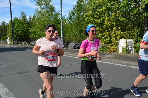 Foulees_de_Arche2025/ARCHE2025_06014.JPG