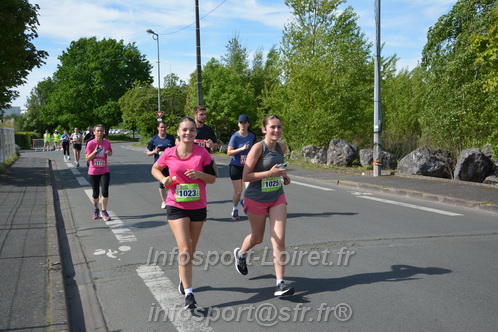 Foulees_de_Arche2025/ARCHE2025_06017.JPG