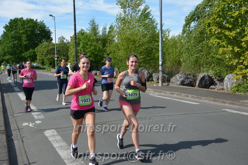Foulees_de_Arche2025/ARCHE2025_06019.JPG