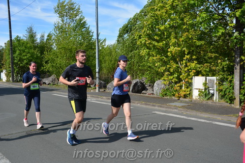 Foulees_de_Arche2025/ARCHE2025_06023.JPG