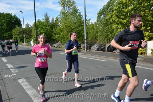 Foulees_de_Arche2025/ARCHE2025_06025.JPG
