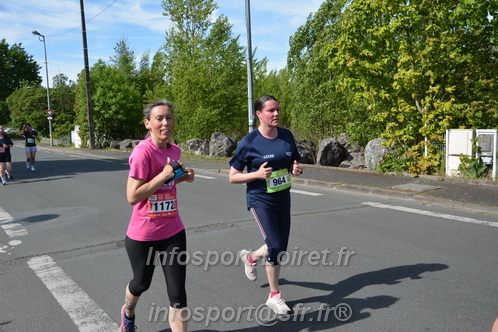 Foulees_de_Arche2025/ARCHE2025_06026.JPG