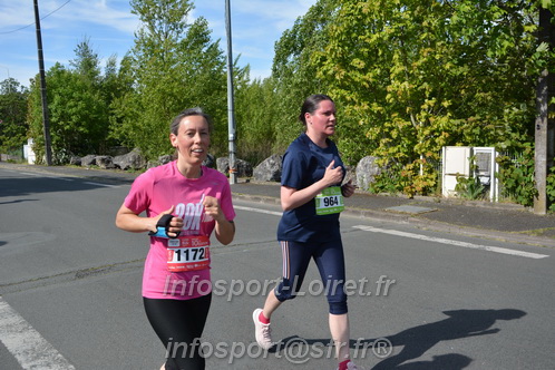 Foulees_de_Arche2025/ARCHE2025_06027.JPG