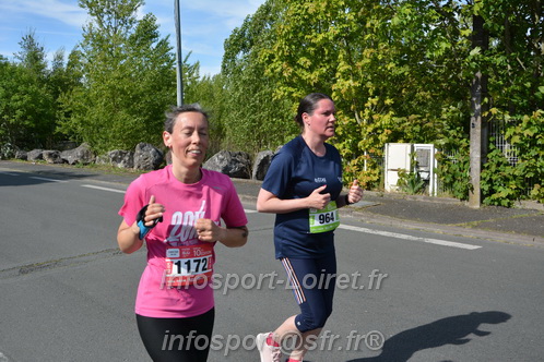 Foulees_de_Arche2025/ARCHE2025_06028.JPG