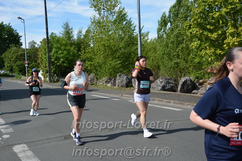 Foulees_de_Arche2025/ARCHE2025_06030.JPG
