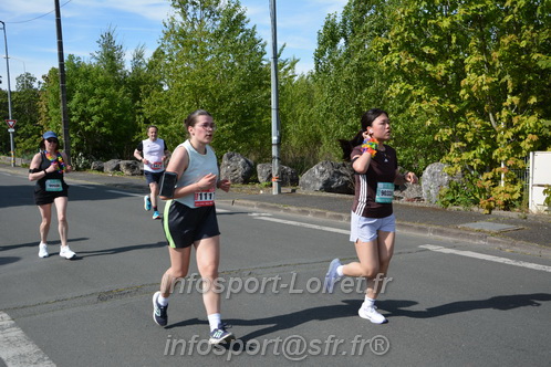 Foulees_de_Arche2025/ARCHE2025_06031.JPG
