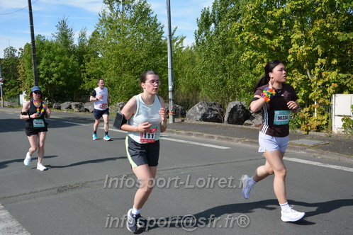 Foulees_de_Arche2025/ARCHE2025_06032.JPG