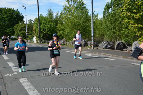 Foulees_de_Arche2025/ARCHE2025_06033.JPG