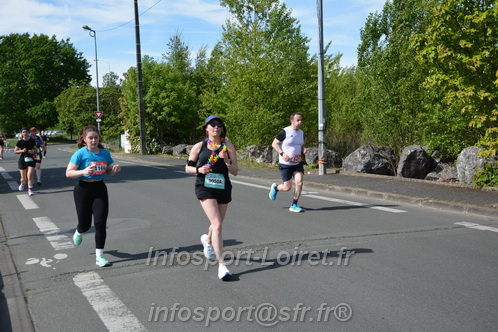 Foulees_de_Arche2025/ARCHE2025_06034.JPG
