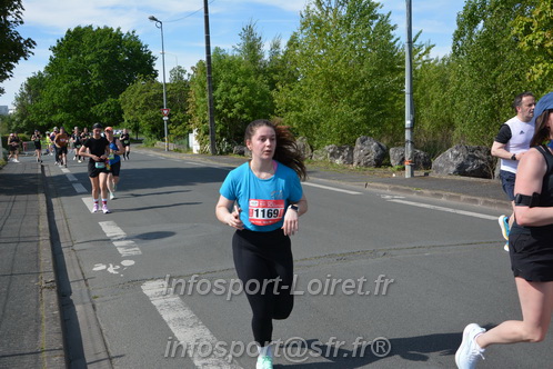 Foulees_de_Arche2025/ARCHE2025_06035.JPG