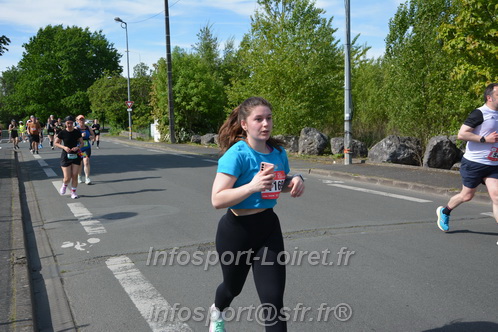 Foulees_de_Arche2025/ARCHE2025_06036.JPG