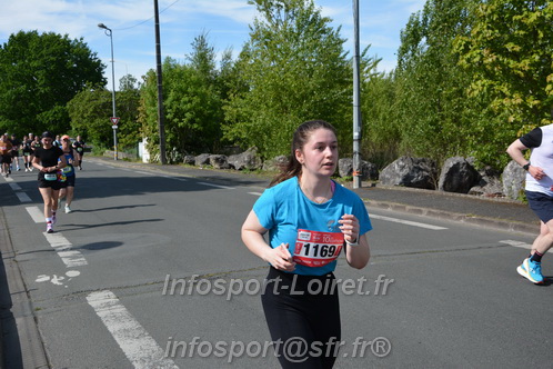 Foulees_de_Arche2025/ARCHE2025_06037.JPG