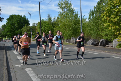 Foulees_de_Arche2025/ARCHE2025_06042.JPG