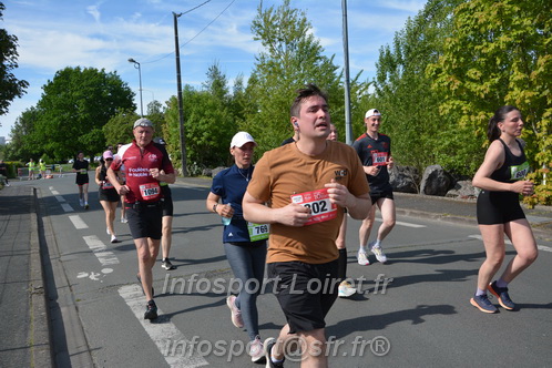 Foulees_de_Arche2025/ARCHE2025_06047.JPG