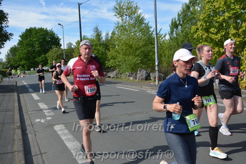 Foulees_de_Arche2025/ARCHE2025_06049.JPG