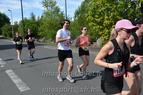 Foulees_de_Arche2025/ARCHE2025_06054.JPG