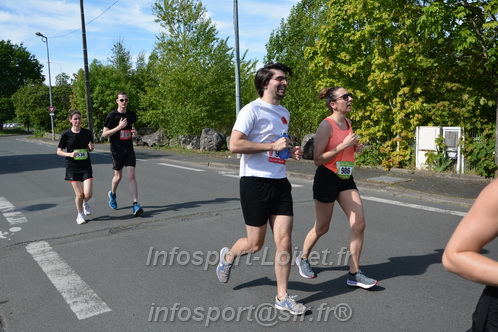 Foulees_de_Arche2025/ARCHE2025_06055.JPG