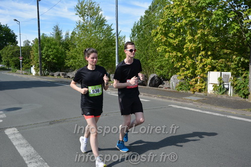 Foulees_de_Arche2025/ARCHE2025_06056.JPG
