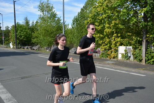 Foulees_de_Arche2025/ARCHE2025_06057.JPG