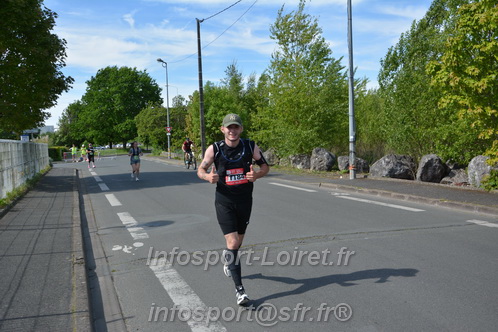 Foulees_de_Arche2025/ARCHE2025_06059.JPG