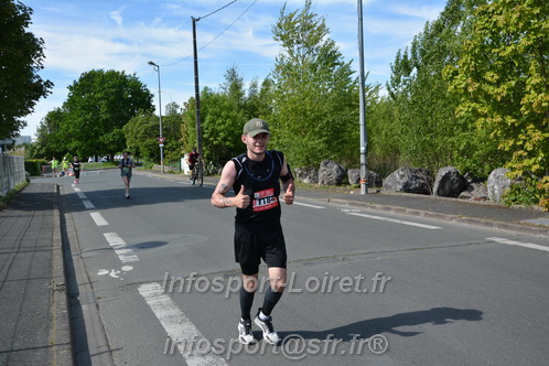 Foulees_de_Arche2025/ARCHE2025_06060.JPG