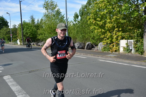 Foulees_de_Arche2025/ARCHE2025_06062.JPG