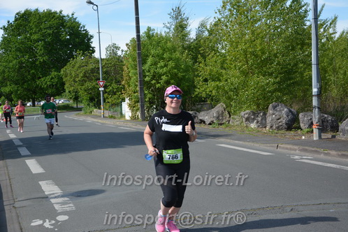 Foulees_de_Arche2025/ARCHE2025_06067.JPG
