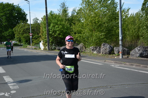 Foulees_de_Arche2025/ARCHE2025_06068.JPG