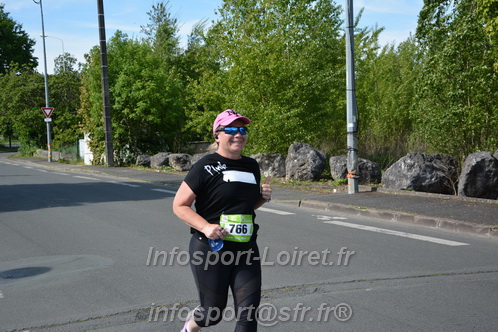 Foulees_de_Arche2025/ARCHE2025_06069.JPG