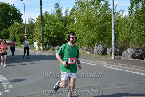 Foulees_de_Arche2025/ARCHE2025_06072.JPG