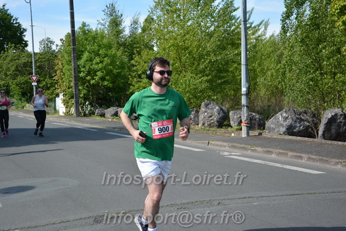 Foulees_de_Arche2025/ARCHE2025_06073.JPG