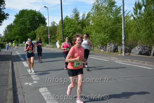 Foulees_de_Arche2025/ARCHE2025_06075.JPG