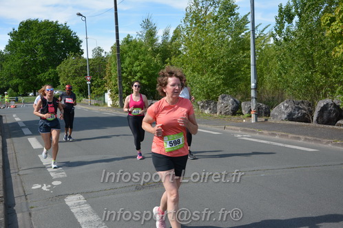 Foulees_de_Arche2025/ARCHE2025_06076.JPG