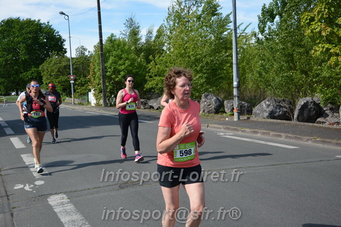 Foulees_de_Arche2025/ARCHE2025_06077.JPG