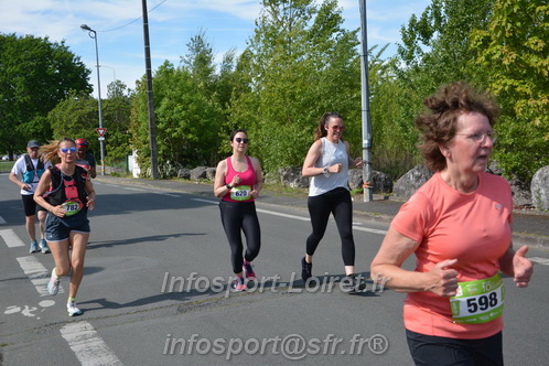 Foulees_de_Arche2025/ARCHE2025_06078.JPG